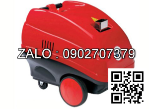 Máy phun áp lực cao TECNO.MEC MX 160/14