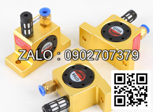 Bộ rung khí nén Piston SK-60