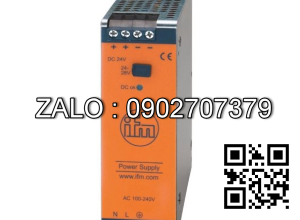 Bộ nguồn DN4011, 24V