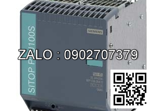 Bộ nguồn SITOP 6EP1336-2BA10