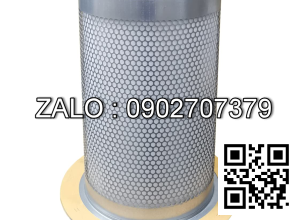 Tách dầu máy nén khí Ingersollrand M110, PN 54509427