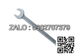 Cờ lê vòng miệng Stanley 24mm 70-954E