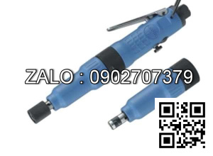 Tuốc nơ vít Onpin OP-10715B