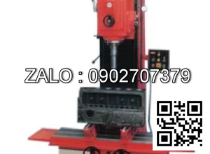 Máy doa đứng model T8018C