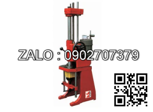 Máy doa đứng T806