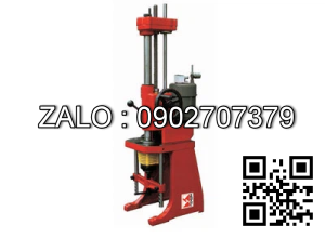 Máy doa đứng T807