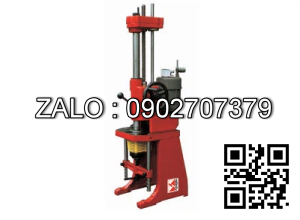 Máy doa đứng T806A