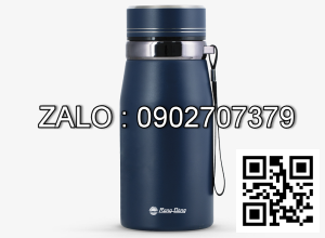 Bình Ủ Cháo - Bình Giữ Nhiệt Rạng Đông