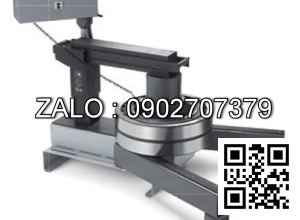 Máy gia nhiệt - Simatherm IH 240