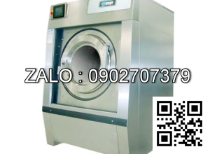 Máy giặt vắt công nghiệp Image SP 100