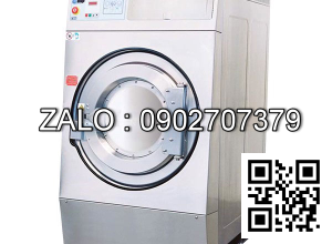 Máy giặt vắt công nghiệp Image SI 300