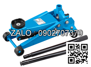 Kích cá sấu 7 tấn OMCN 118/A