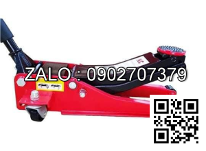 Kích cá sấu Ranger RFJ-3T