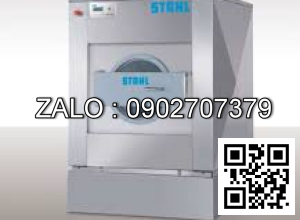 Máy giặt vắt công nghiệp Stahl WS 450