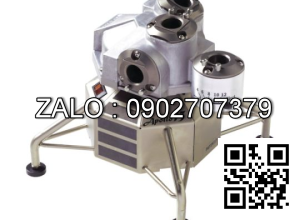 Máy mài Endmill-Apollo 22