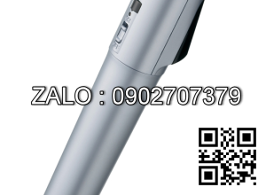 Hệ thống Micro hồng ngoại không dây TOA IR-200M