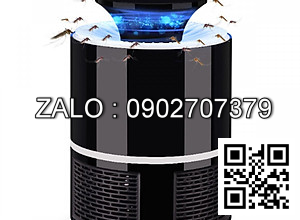 Đèn bắt muỗi mosquito killing (Kiện 100 cái)