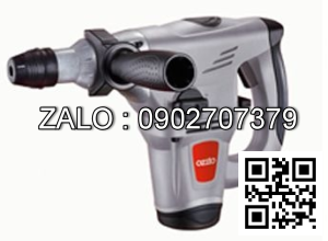 Máy khoan bê tông Ozito OZRH1100A (40mm)