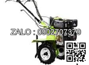 Máy xới đất đa năng Shineray SR1Z-105GA