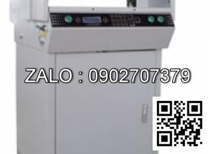 Máy cắt giấy Kolner KN450Z3