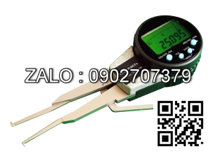 Compa điện tử đo ngoài Metrology OC-9010E