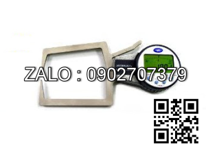 Compa điện tử đo ngoài Metrology OC-9040E