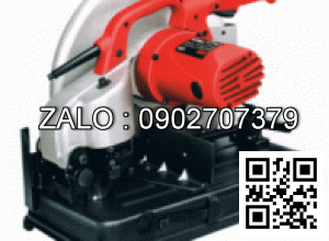 Máy cắt sắt Skil 3220