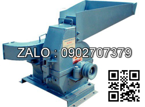 Máy Nghiền Thức Ăn Gia Súc
