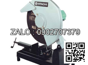 Máy cắt Hitachi CC16SA (405mm)