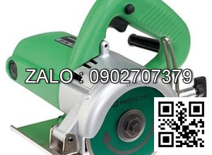 Máy cắt gạch Hitachi CM4ST (110mm)