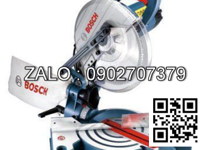 Máy cắt đa năng GCM10