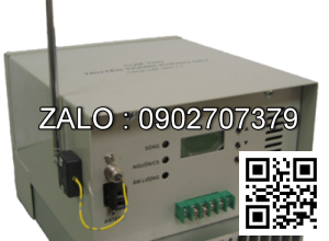 Bộ phát mã vùng TTE09043