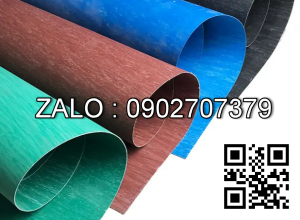 Tấm amiang 3x1270x1270mm