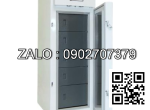 Tủ lạnh trữ máu ARCTIKO BBR-500-D