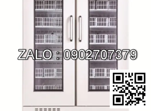 Tủ lạnh trữ máu BIOBASE BXC-V310B