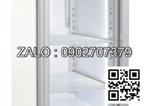 Tủ lạnh trữ máu Evermed BBR 925 xPRO