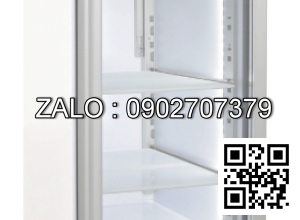 Tủ lạnh trữ máu Evermed BBR 270 xPRO