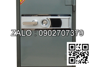 Két sắt Truly TL-47E