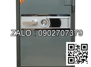 Két sắt Truly TL-140E