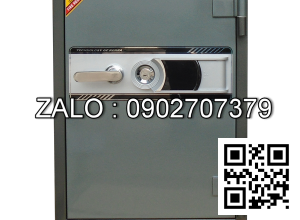 Két sắt Truly TL-50E