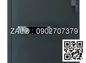 Két chống cháy Yale FM/420/FG3