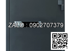 Két chống cháy Yale FM/420/FG2