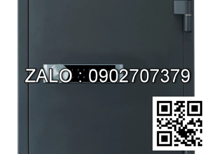 Két chống cháy Yale FM/520/FG2