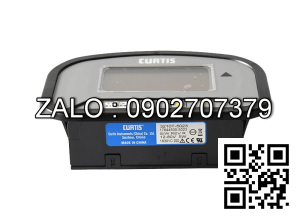 Màn hình hiển thị 17644500-5023