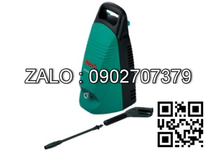 Máy phun rửa cao áp Aquatak 10 Bosch 300 lít/giờ 0600876G00A