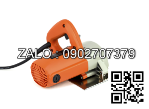 Máy cắt gạch GB-112