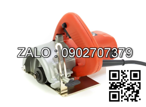 Máy cắt gạch FEG EG-112