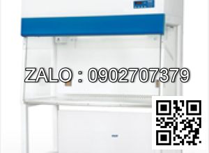 TỦ HÚT KHÍ ĐỘC ADC-4B1