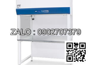 TỦ CẤY VI SINH - LHG-4AG-F8