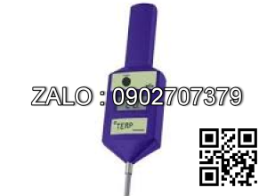 Máy đo nhiệt độ Wile temp (7000285)